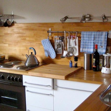 Ferienwohnung Ebner Кіферсфельден Екстер'єр фото